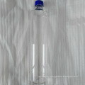 Glass Roller Bottle for Tissue Culture